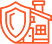 Removal icon