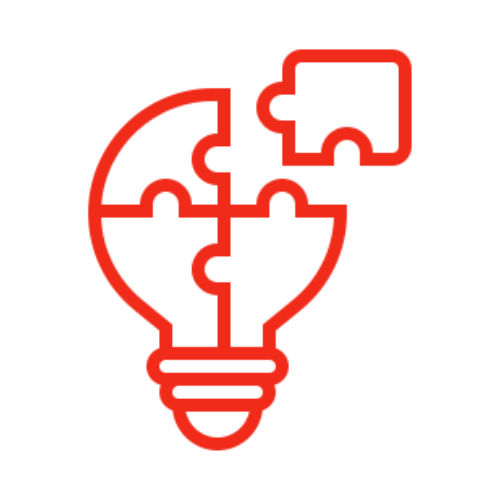 Installation icon