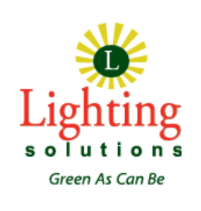 Light Solutions LLC